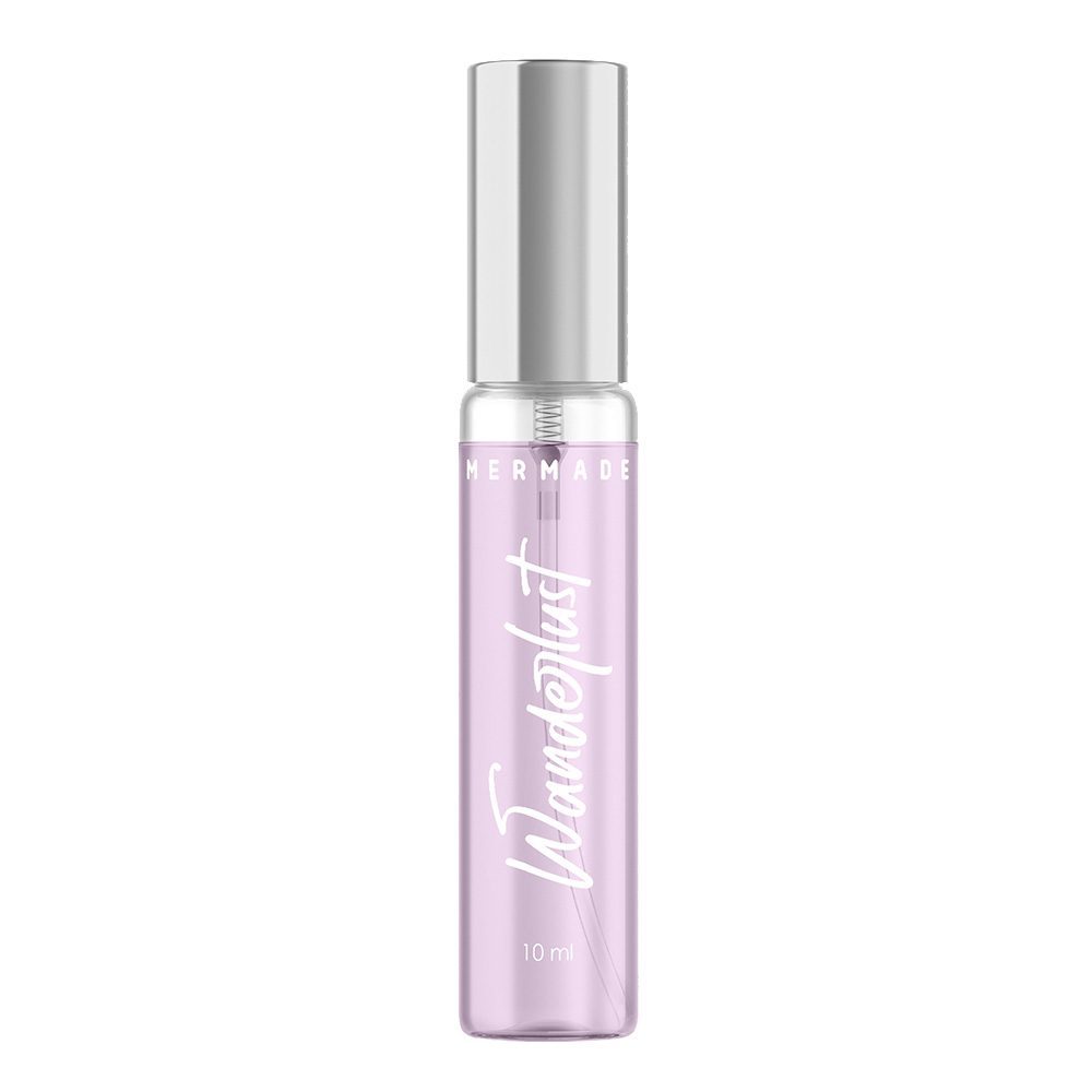 Mermade Wanderlust 10 ml