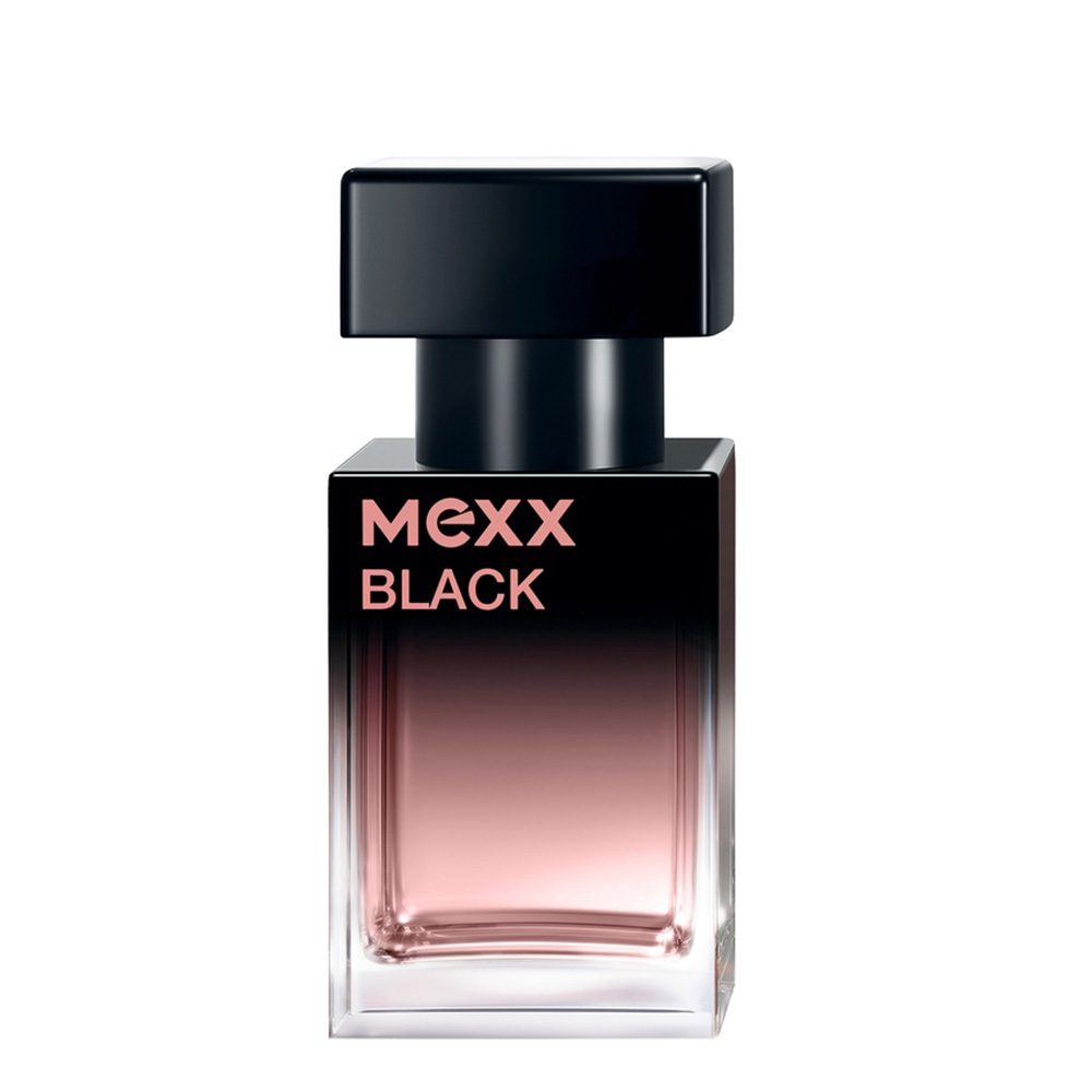 Mexx Black Woman 15 ml