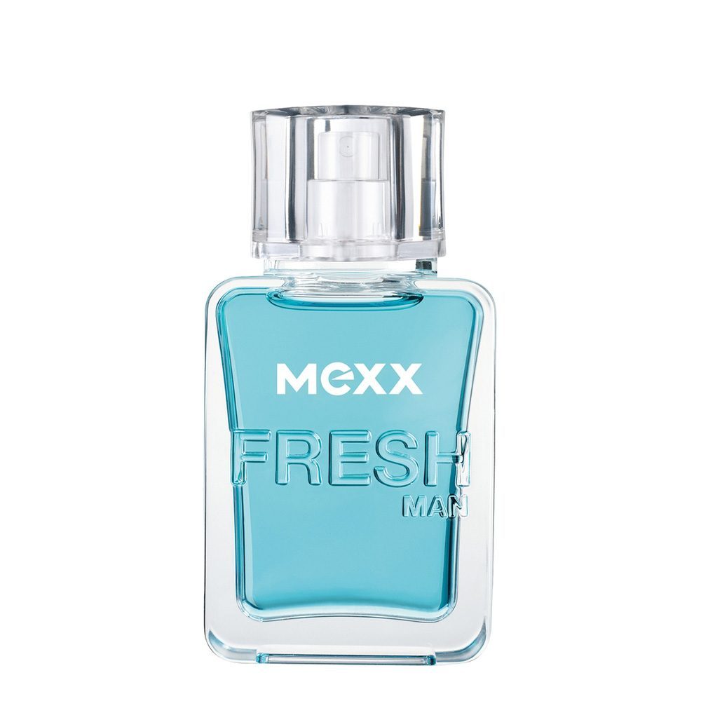 Mexx Fresh Man 30 ml