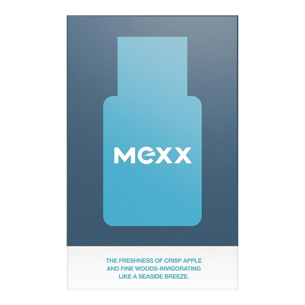 Mexx Fresh Man 30 ml