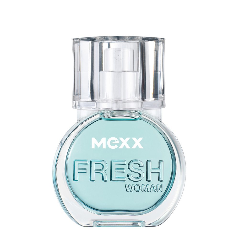 Mexx Fresh Woman 30 ml