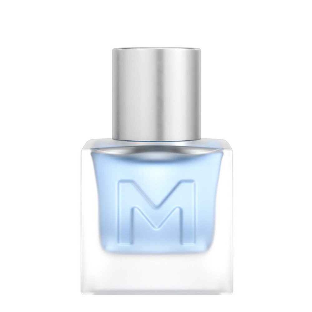Mexx Ice Touch Man 30 ml