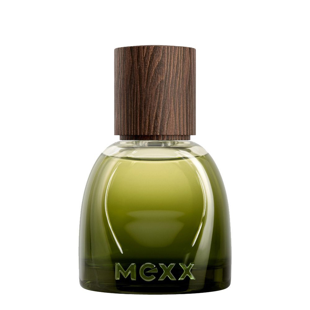 Mexx Inspired Nature 30 ml