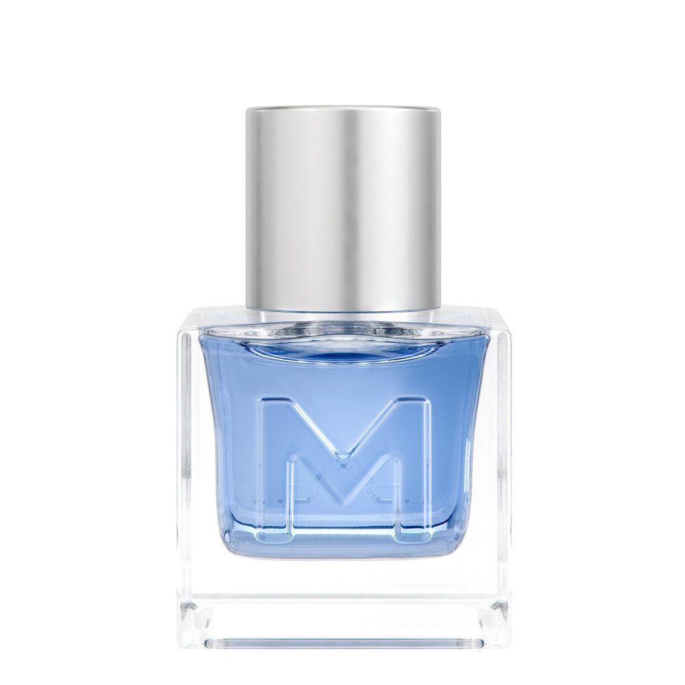 Mexx Man 30 ml