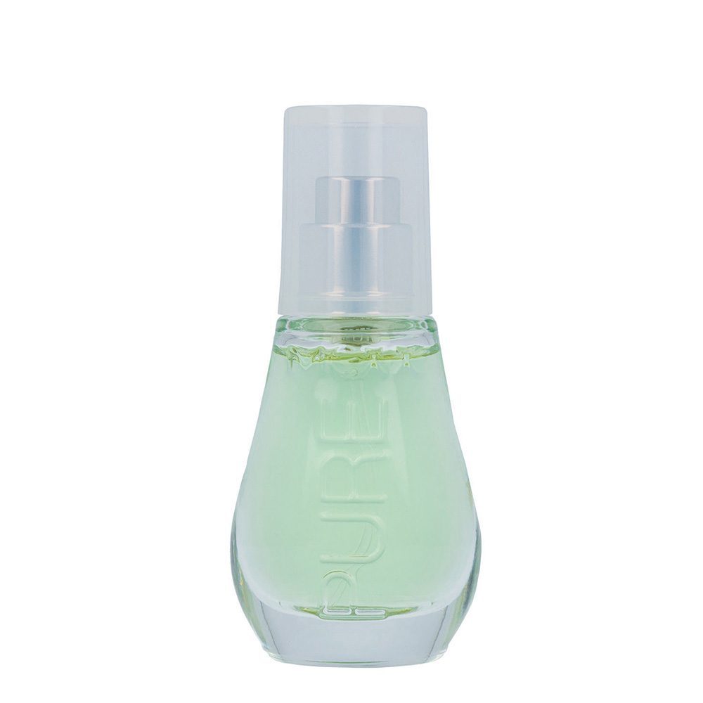 Mexx Pure Woman 15 ml