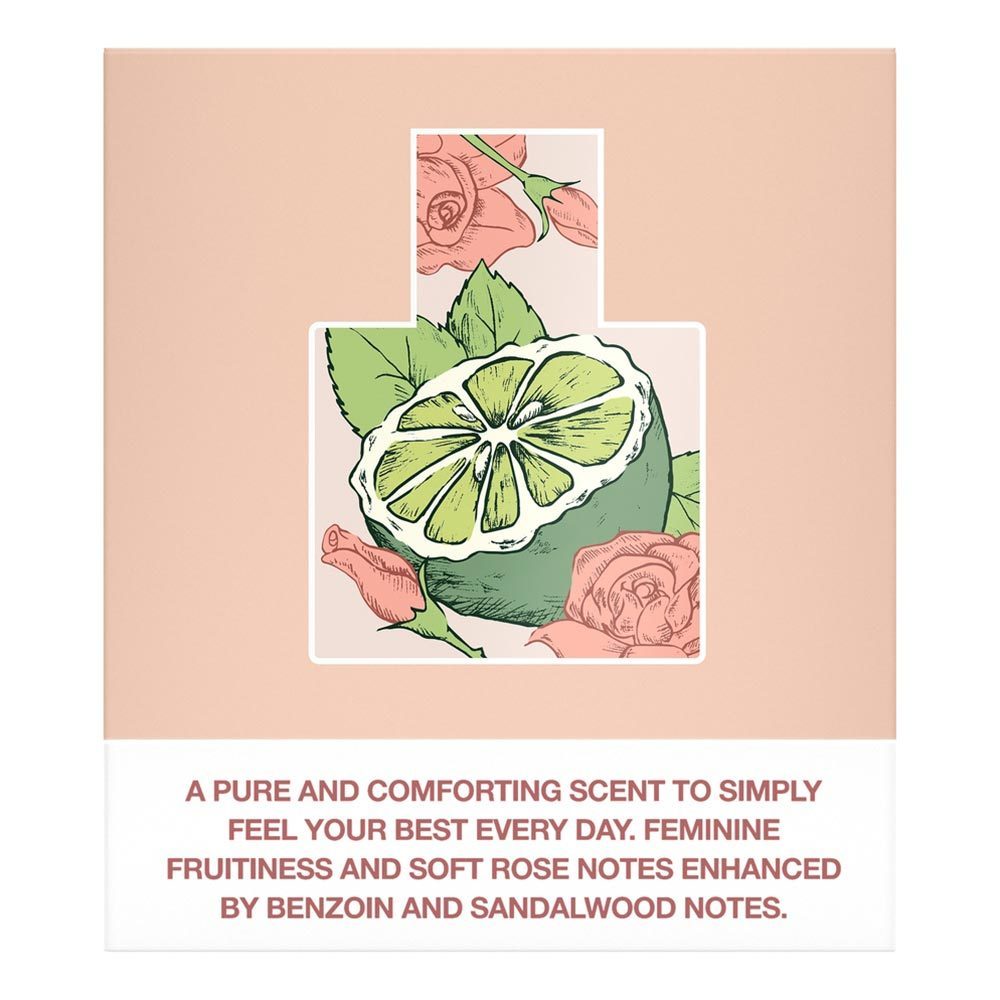 Mexx Simply For Her 20 ml