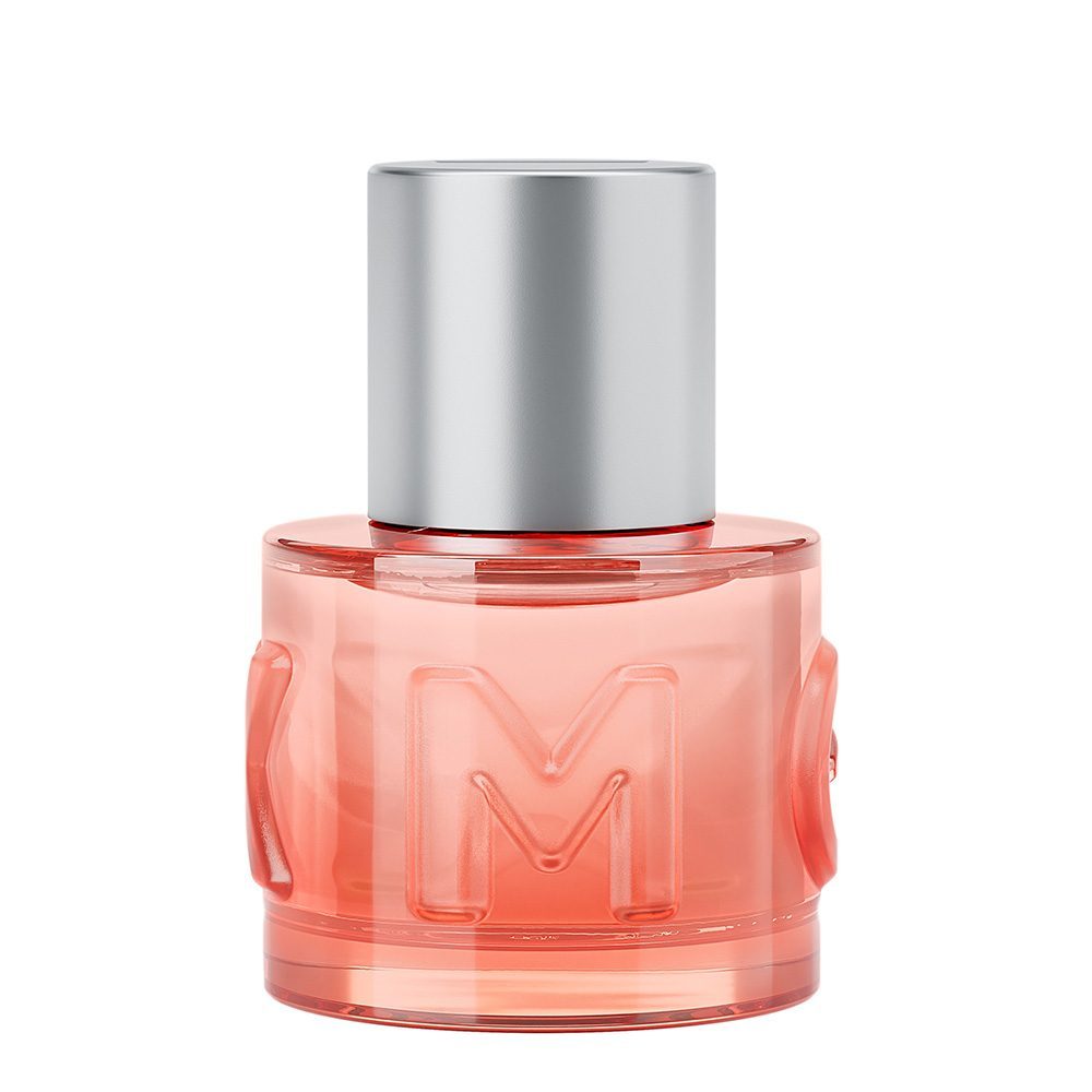 Mexx Summer Bliss 20 ml