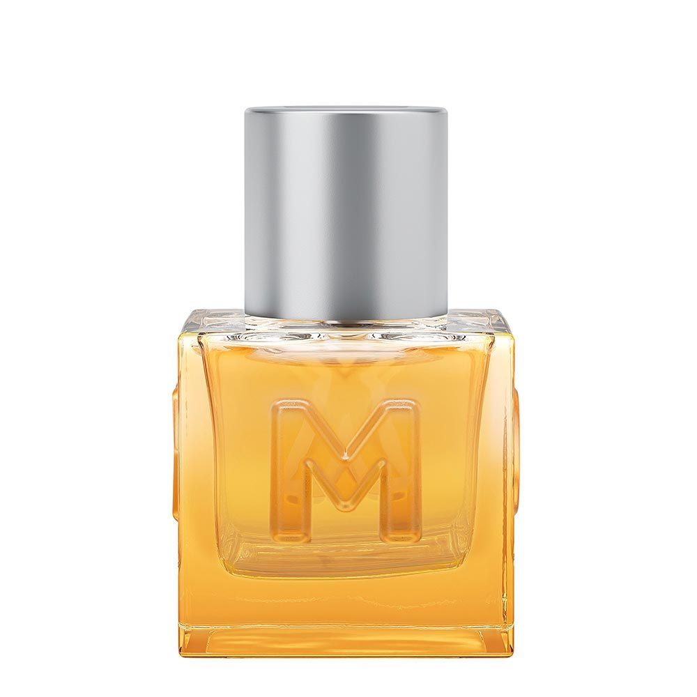 Mexx Summer Bliss 30 ml