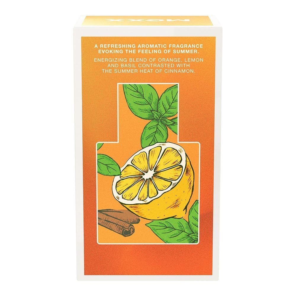 Mexx Summer Bliss 30 ml