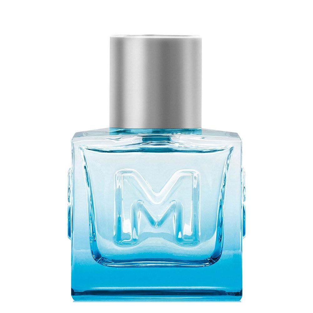 Mexx Summer Holiday Man 30 ml