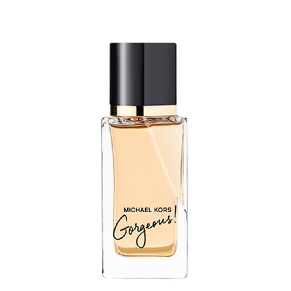 Michael Kors Gorgeous! 30 ml