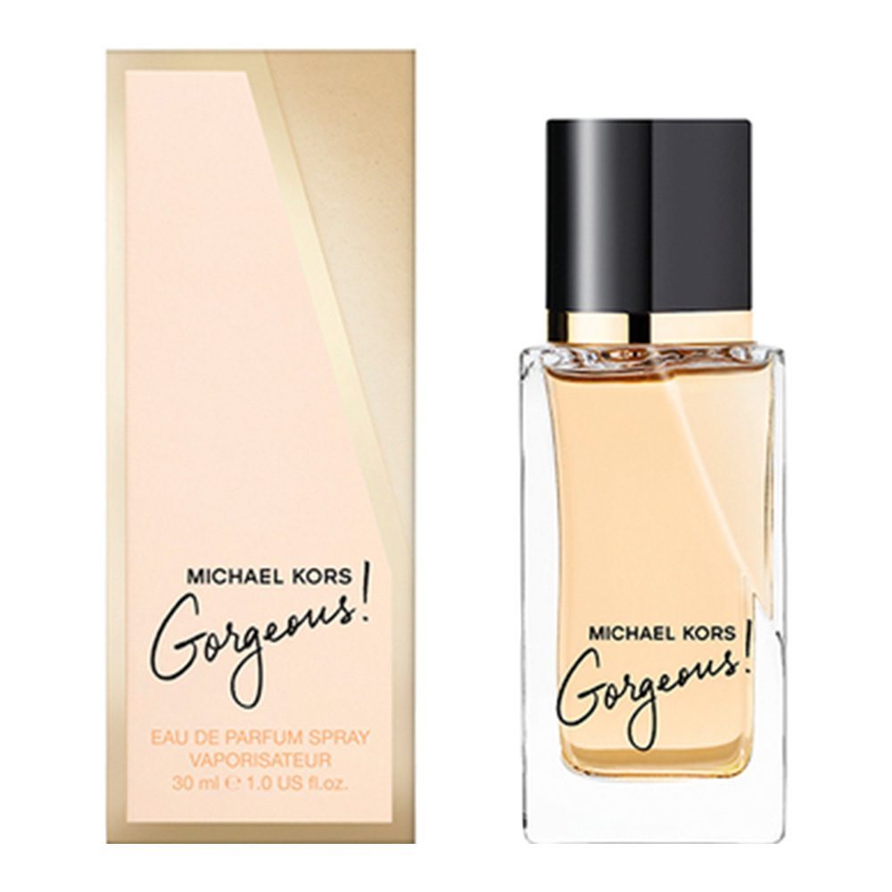 Michael Kors Gorgeous! 30 ml
