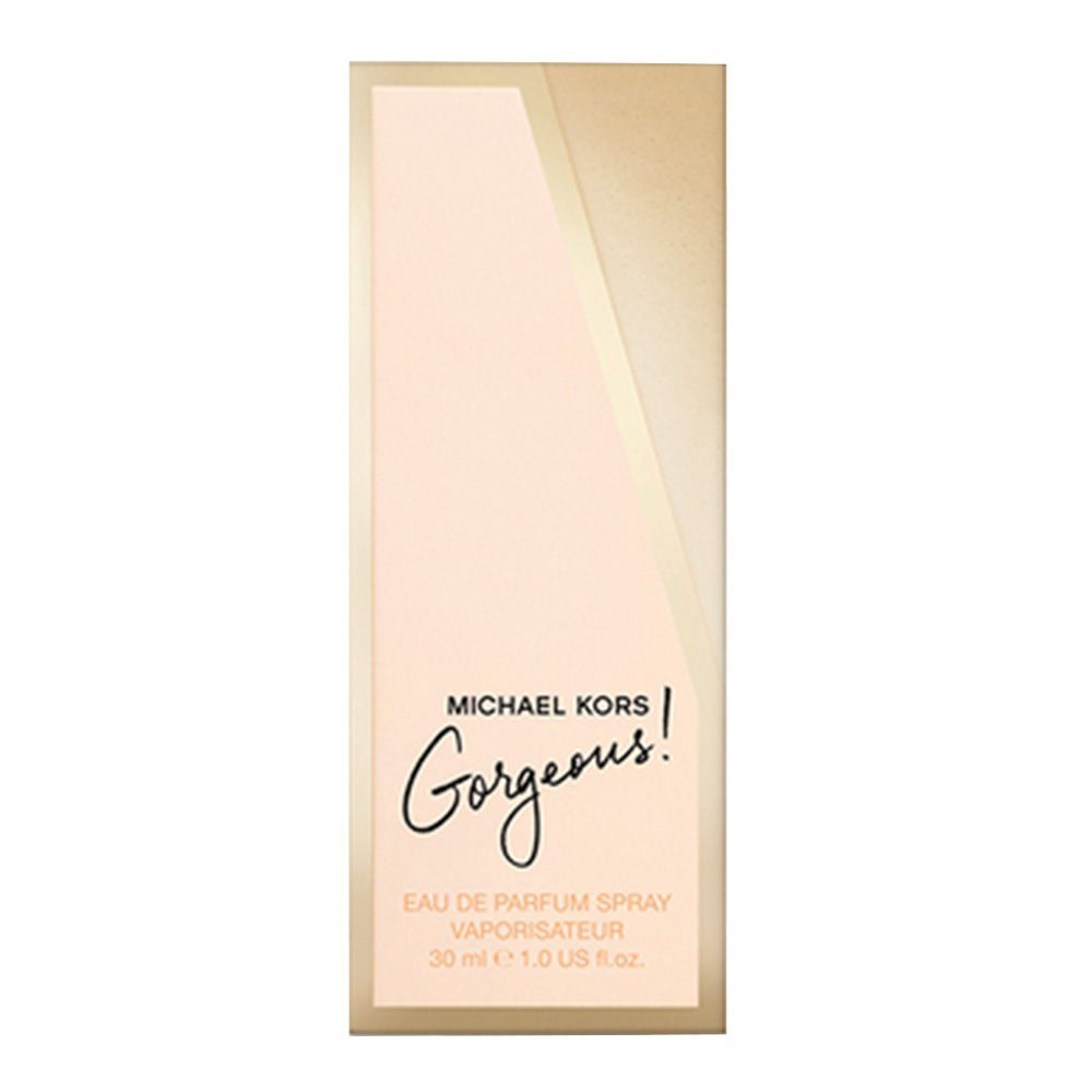 Michael Kors Gorgeous! 30 ml