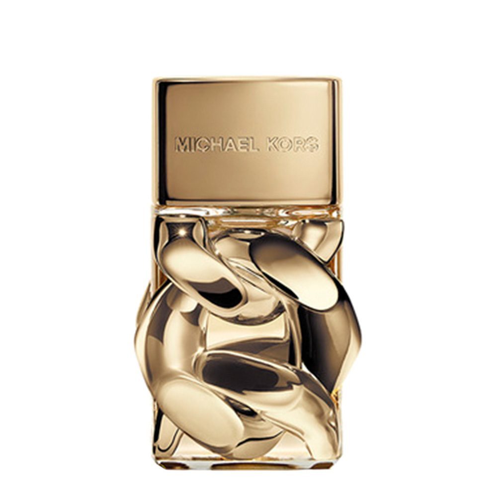 Michael Kors Pour Femme 30 ml
