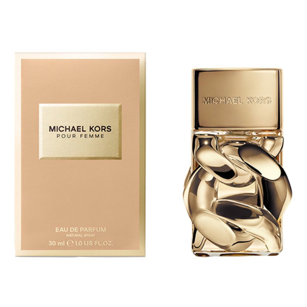 Michael Kors Pour Femme 30 ml
