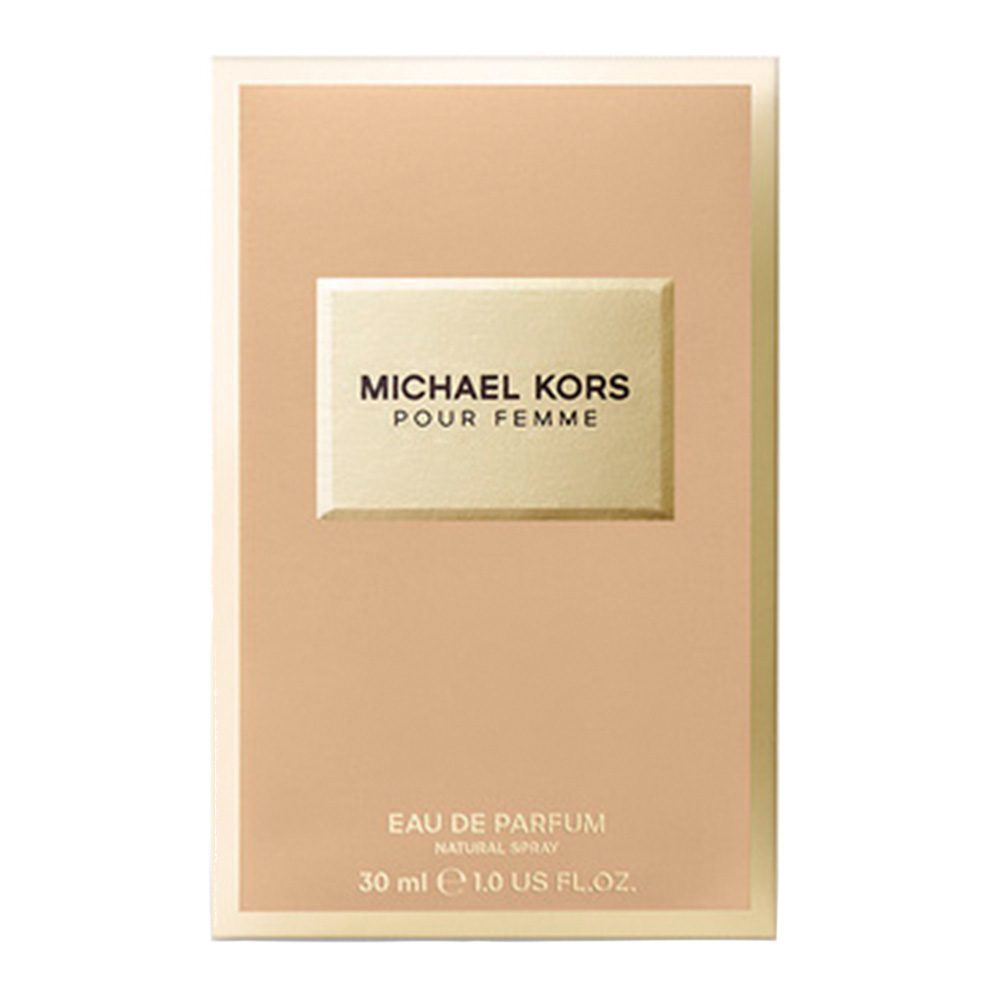 Michael Kors Pour Femme 30 ml