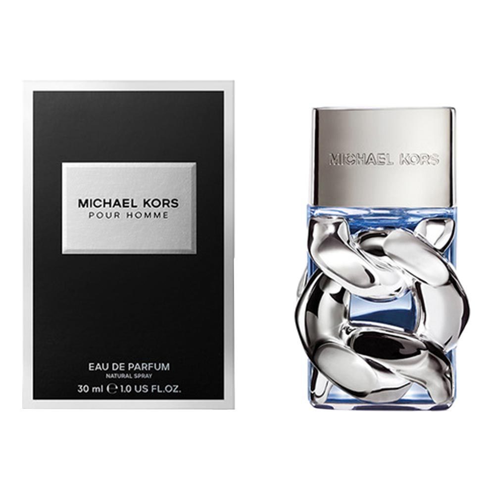 Michael Kors Pour Homme 30 ml