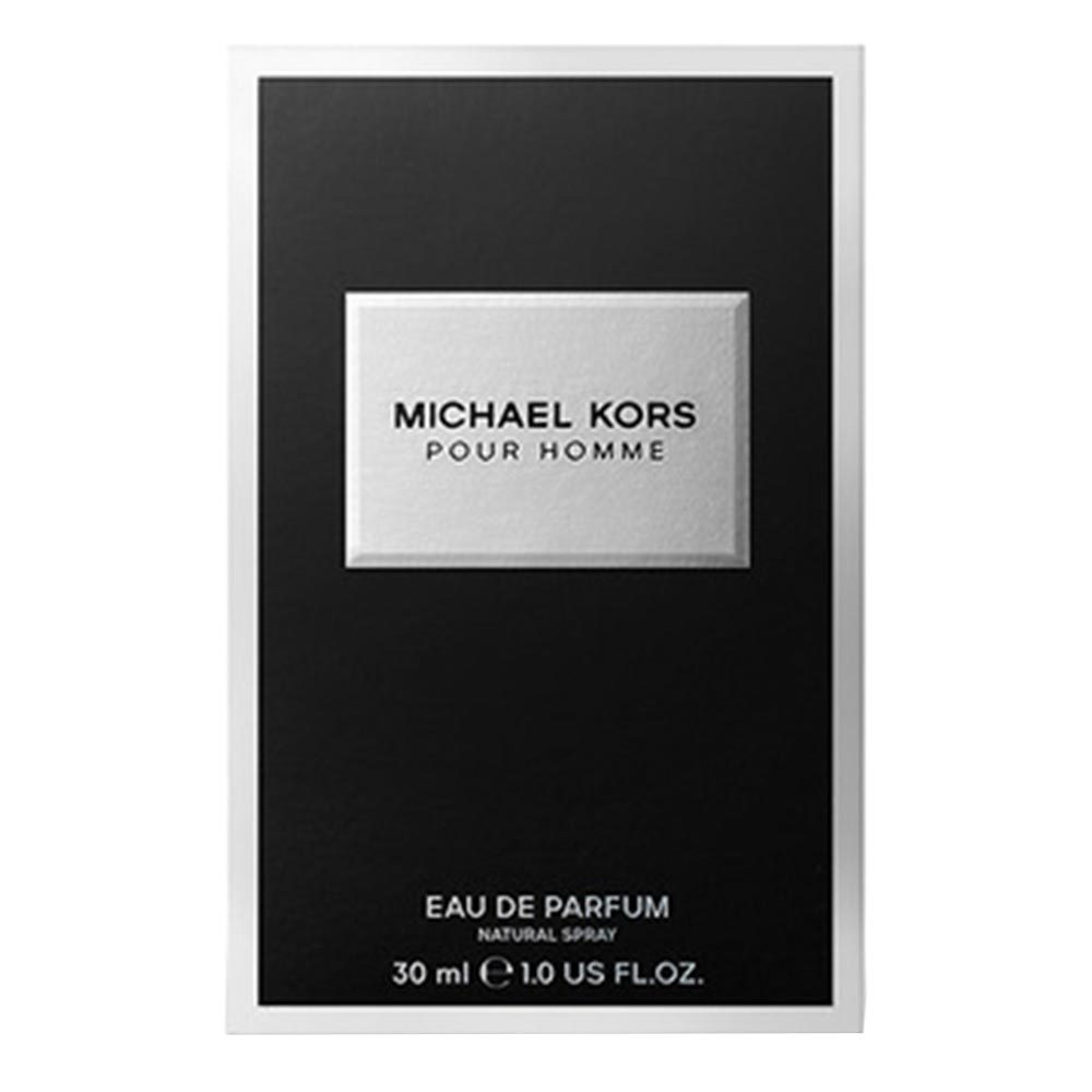 Michael Kors Pour Homme 30 ml