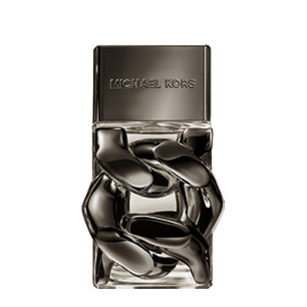 Michael Kors Pour Homme Absolu 30 ml