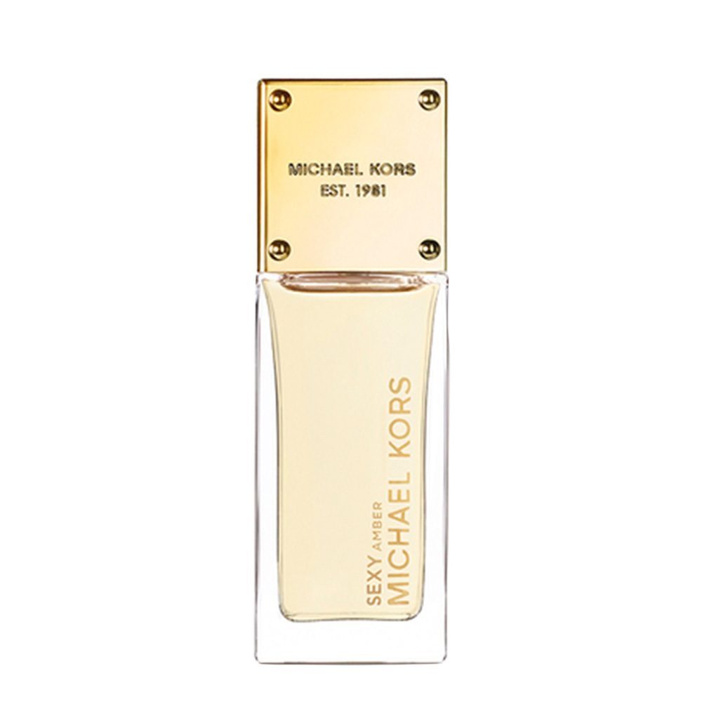 Michael Kors Sexy Amber 50 ml