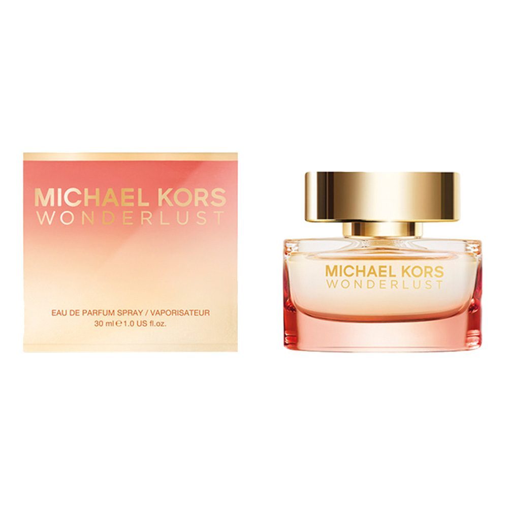 Michael Kors Wonderlust 50 ml