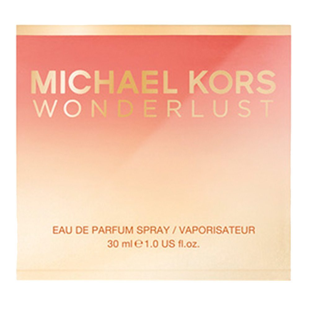Michael Kors Wonderlust 50 ml