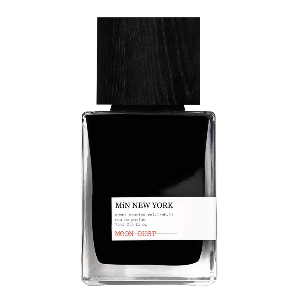 MiN New York Moon Dust 75 ml