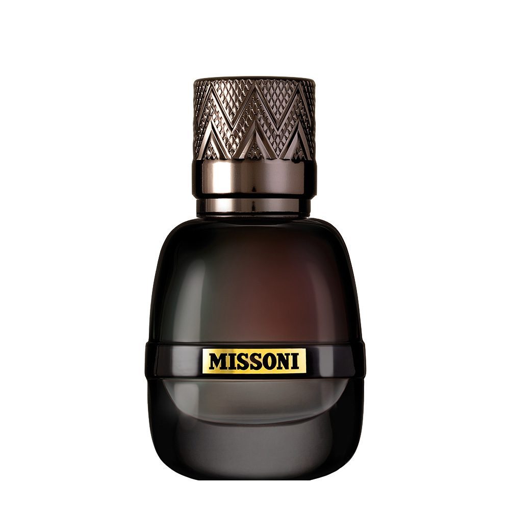 Missoni Parfum Pour Homme 30 ml