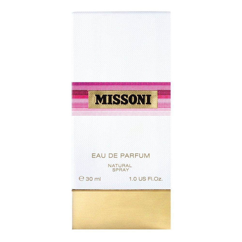 Missoni Pour Femme 30 ml