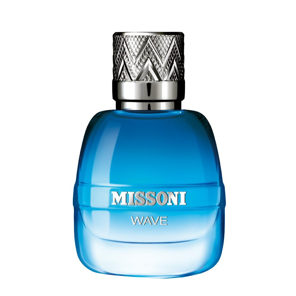 Missoni Wave 30 ml