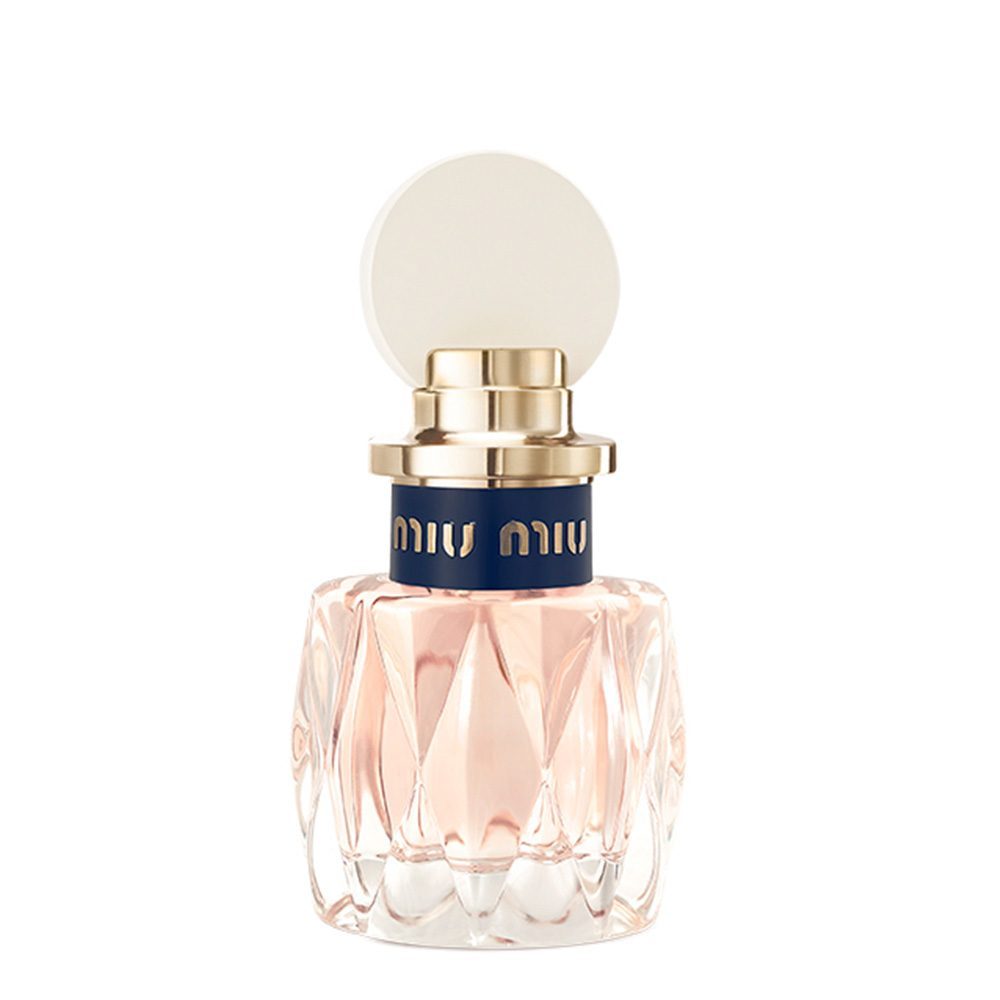 Miu Miu Eau Rosee 30 ml