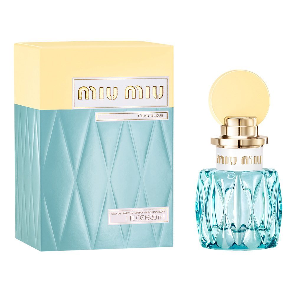 Miu Miu L'Eau Bleue 30 ml