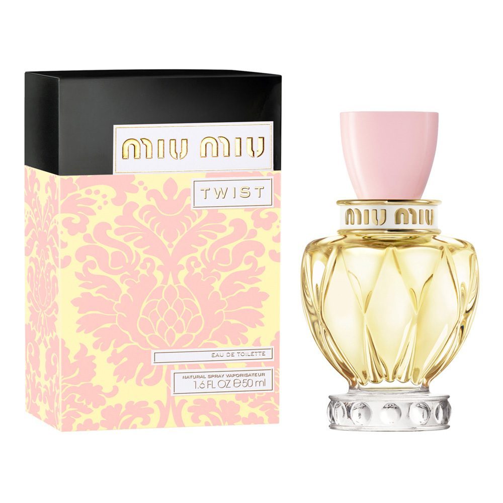 Miu Miu Twist 30 ml