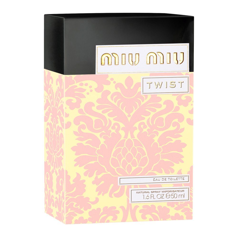 Miu Miu Twist 30 ml