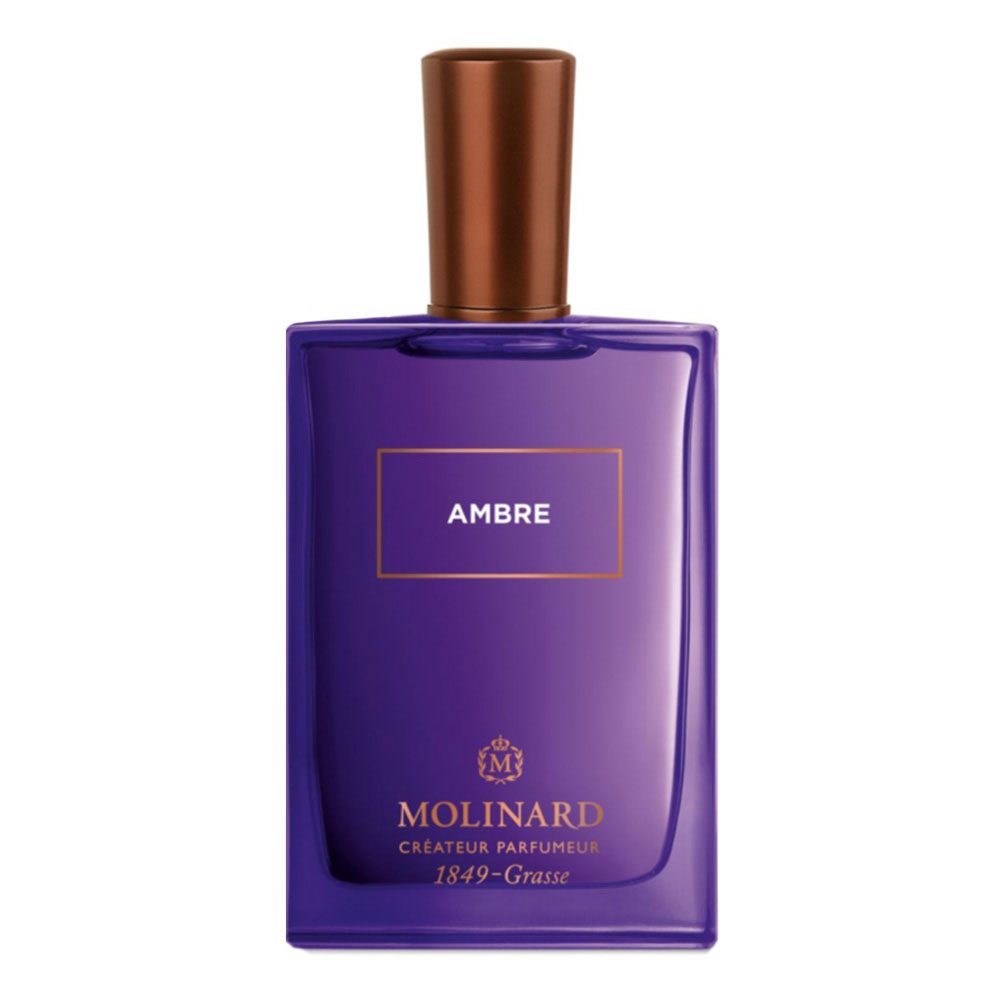 Molinard Ambre 75 ml