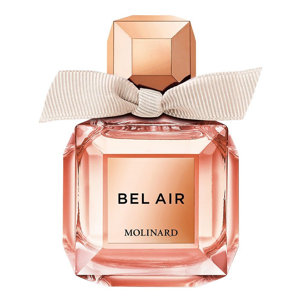 Molinard Bel Air 75 ml