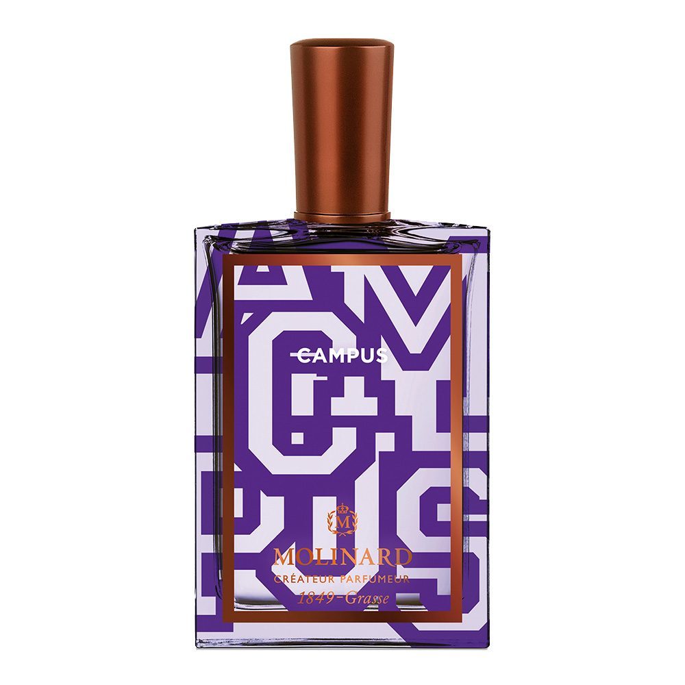 Molinard Campus 75 ml