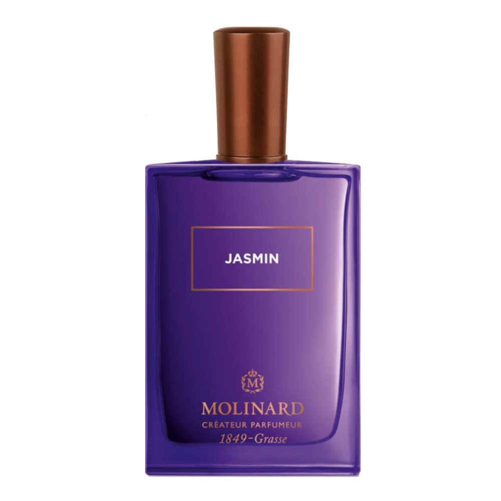 Molinard Jasmin 75 ml