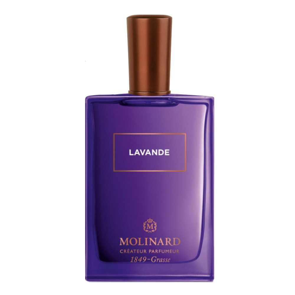 Molinard Lavande 75 ml
