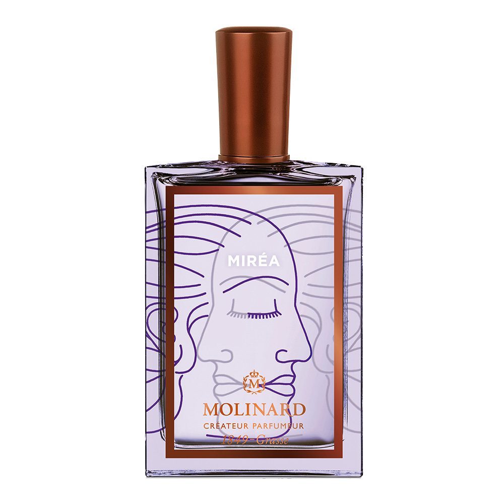 Molinard Mirea 75 ml