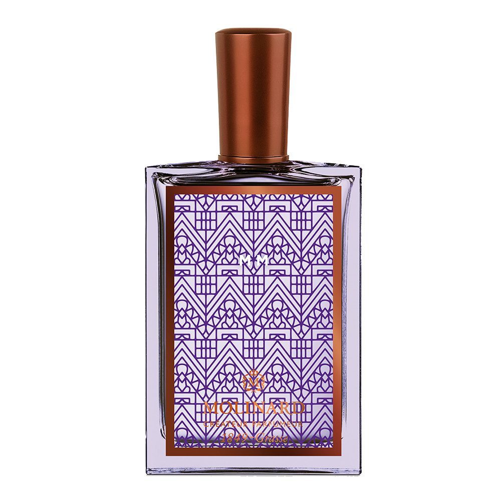 Molinard MM 75 ml