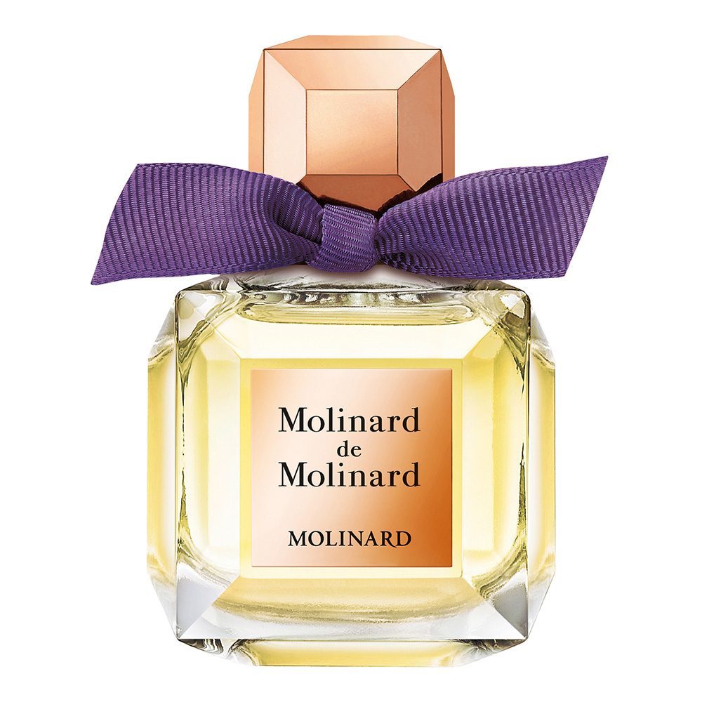 Molinard Molinard De Molinard 75 ml
