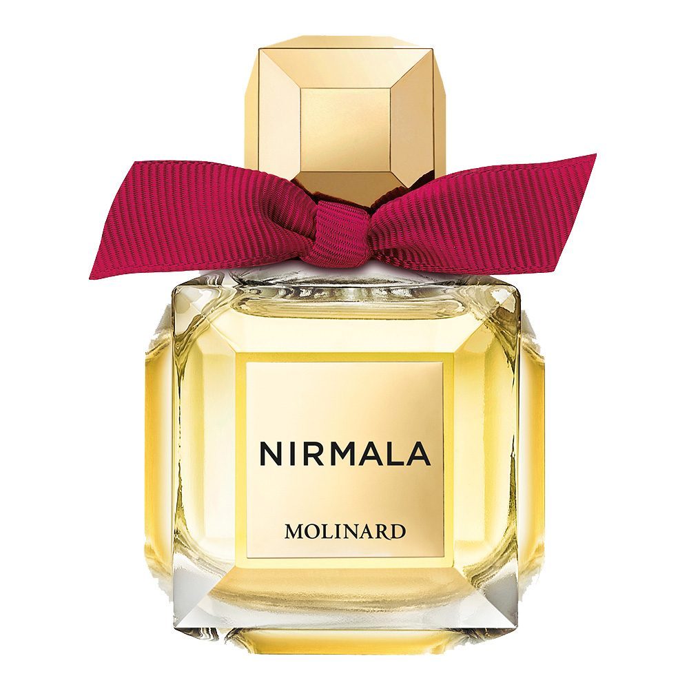 Molinard Nirmala 75 ml