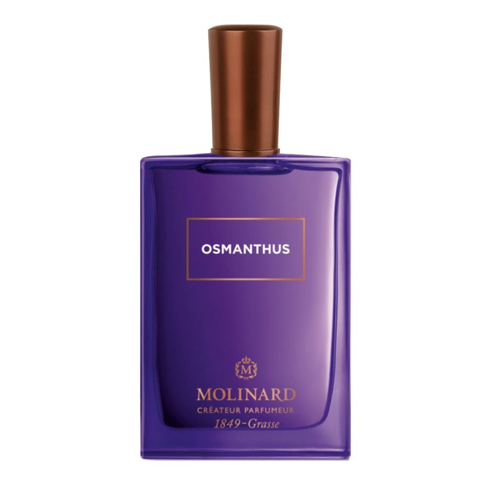 Molinard Osmanthus 75 ml