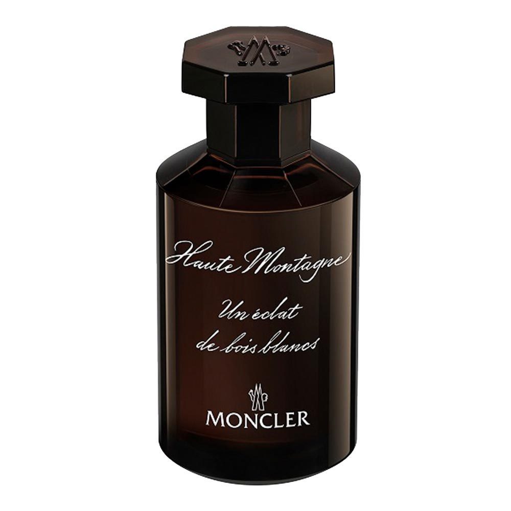Moncler Haute Montagne 100 ml