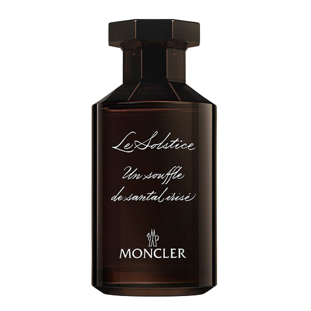 Moncler Le Solstice 100 ml