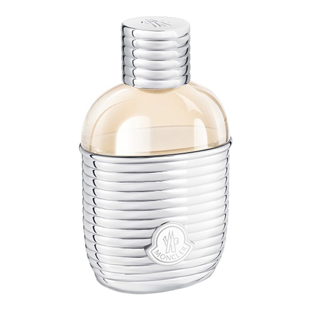 Moncler Pour Femme 60 ml