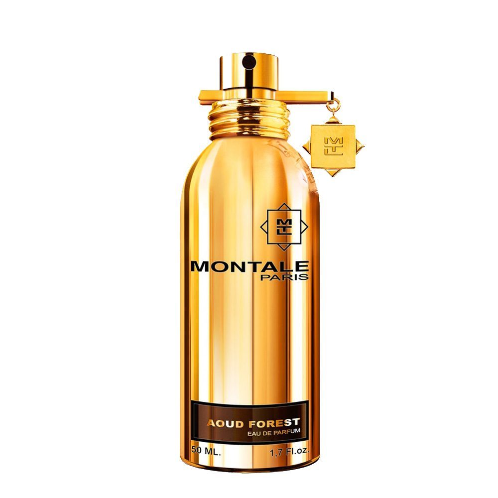 Montale Aoud Forest 50 ml