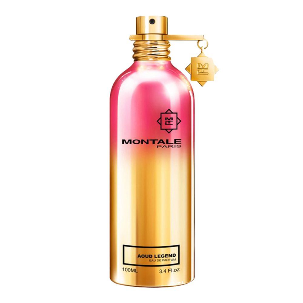 Montale Aoud Legend 50 ml