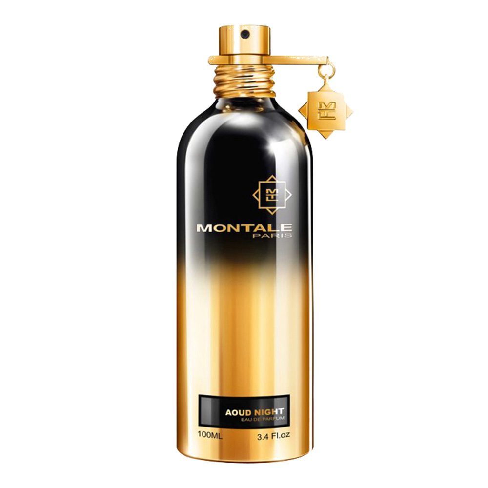 Montale Aoud Night 50 ml